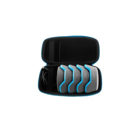 BlazePod Standard Bundle - Ultimate BlazePod Standard Bundle - Ultimate